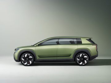 skoda_vision_7s (5)