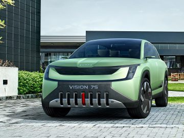 skoda_vision_7s_voorkant