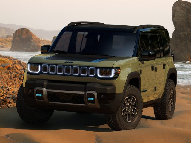 Jeep_Recon_4xe