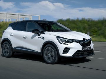 Mitsubishi_ASX_header