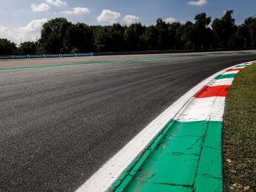 Monza_Italie_GP_2021
