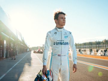 Nyck_de_Vries_header