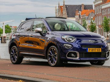 fiat_500x_yachtclubcapri_header2