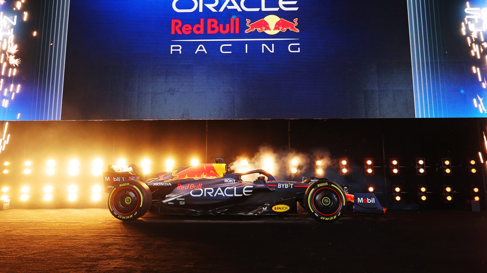 header-F1