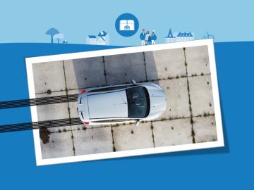 Onbelaste reiskostenvergoeding