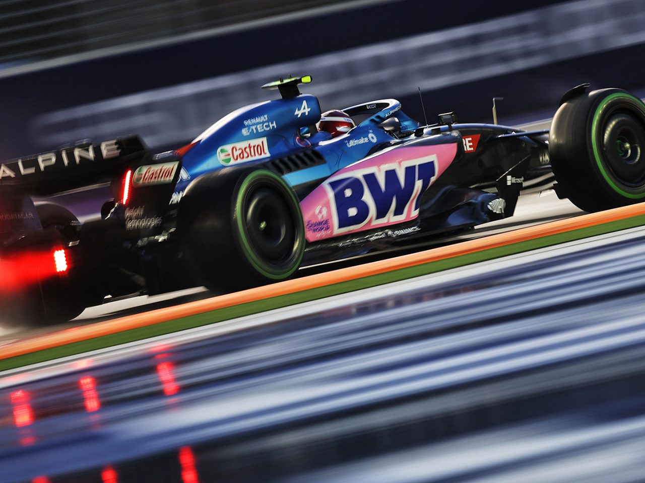 Esteban-Ocon-Ballon-dor