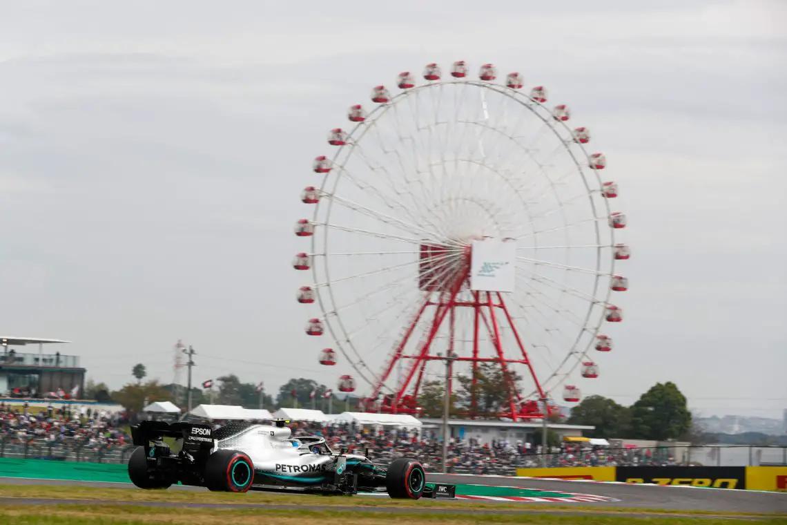 Mercedes_F1_Suzuka_Japon