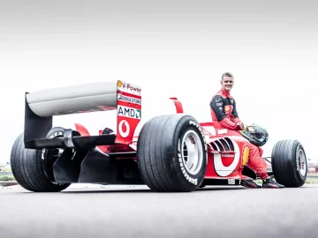 Michael_Schumacher_Ferrari_F1_auto (10)