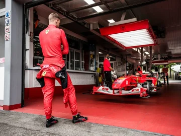 Michael_Schumacher_Ferrari_F1_auto (11)
