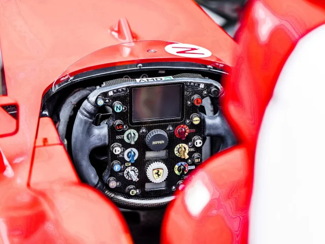 Michael_Schumacher_Ferrari_F1_auto (14)