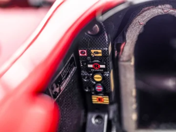 Michael_Schumacher_Ferrari_F1_auto (16)