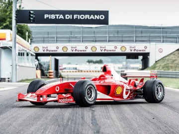 Michael_Schumacher_Ferrari_F1_car (17)