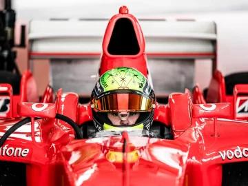Michael_Schumacher_Ferrari_F1_auto (20)