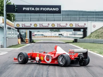 Michael_Schumacher_Ferrari_F1_car