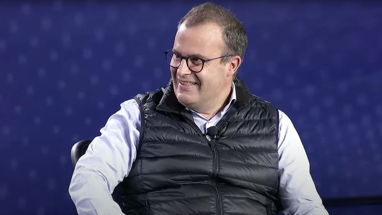 Stellantis ziet niets in autonoom rijden voor consument