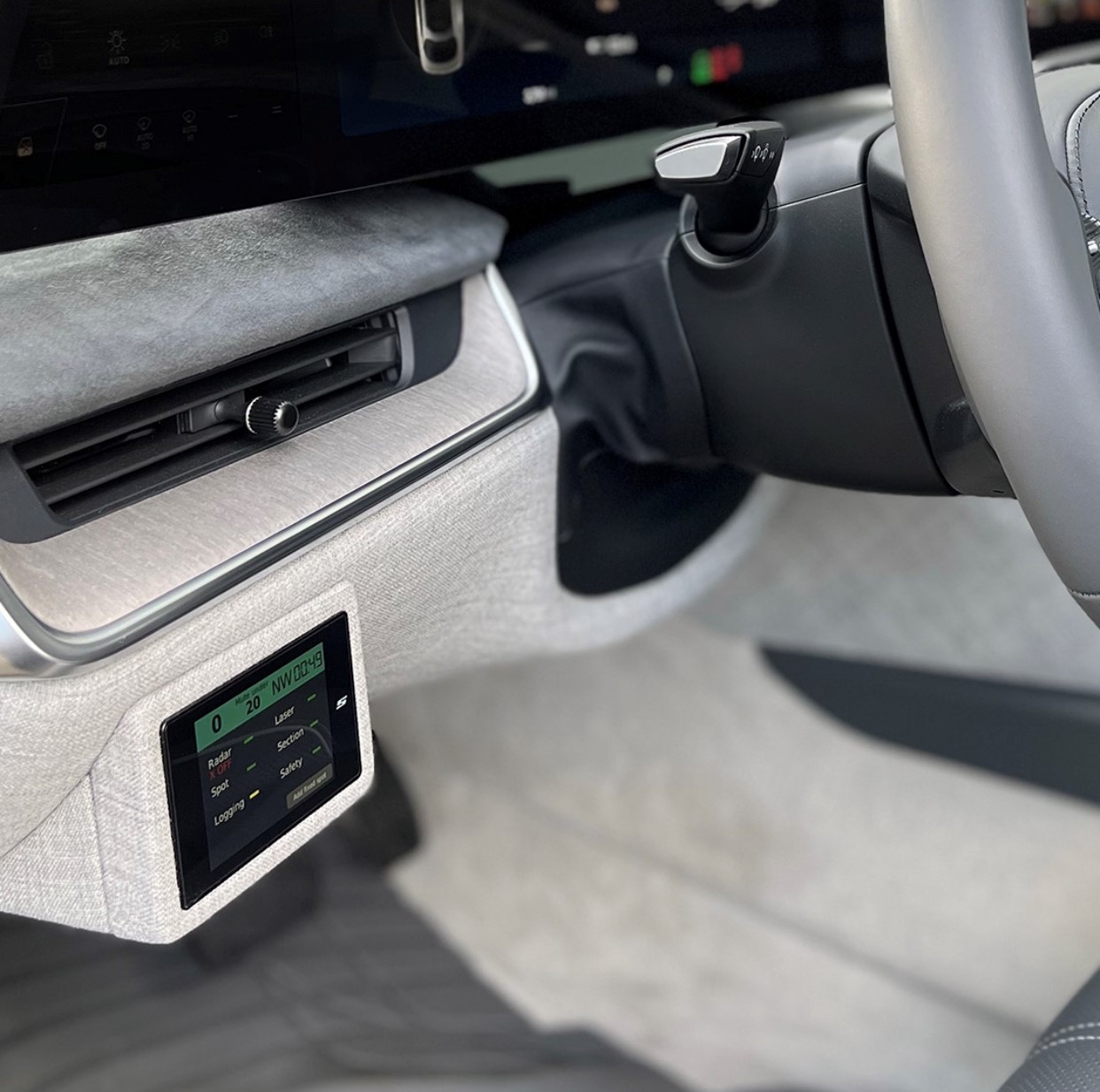 Stinger in de auto: alles wat je moet weten - AutoRAI.nl