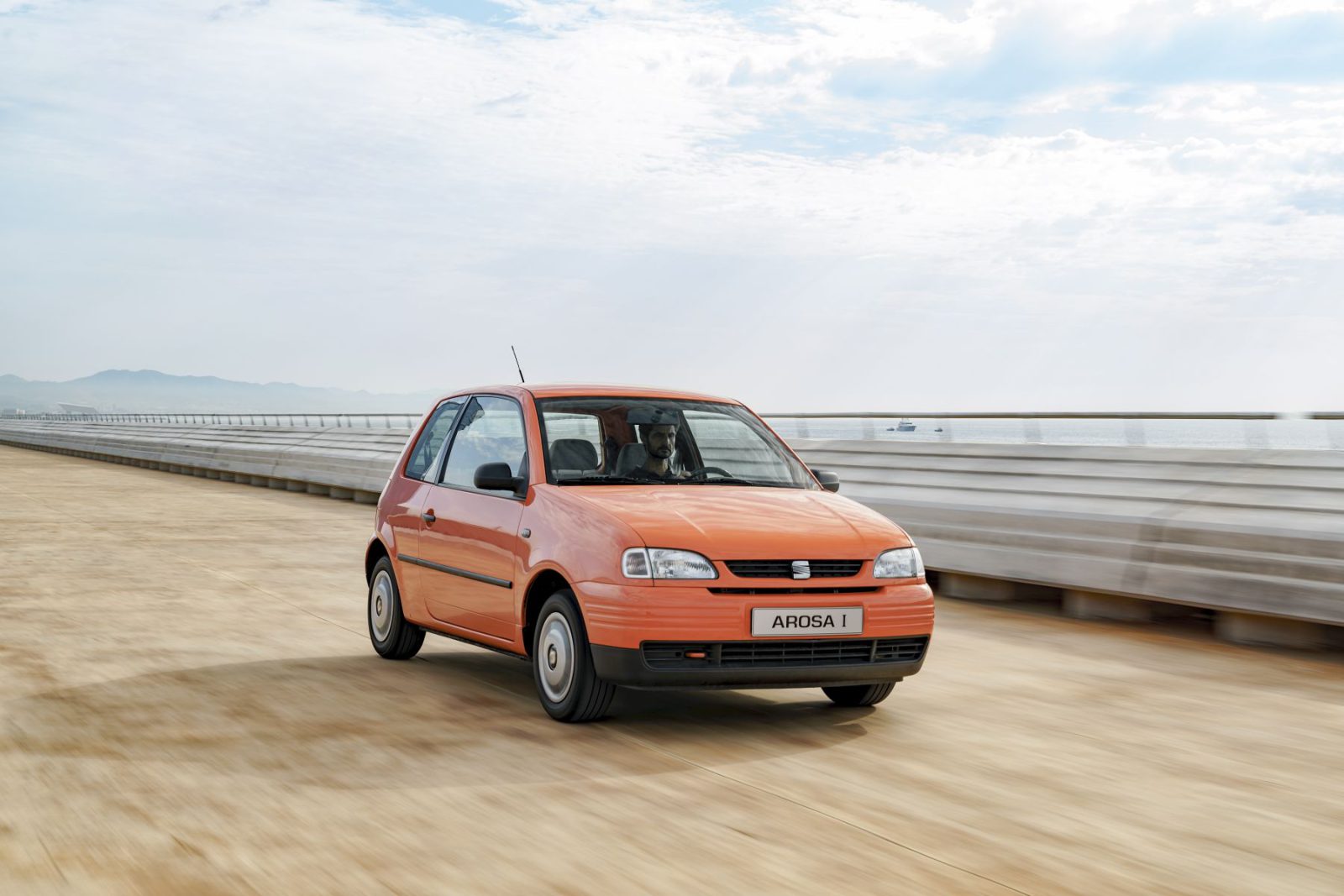 SEAT Arosa Alles Wat Je Moet Weten AutoRAI nl seat-arosa-alles-wat-je-moet-weten-autorai-nl