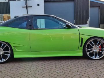 Fiat_Coupe_turbo_tuning (10)