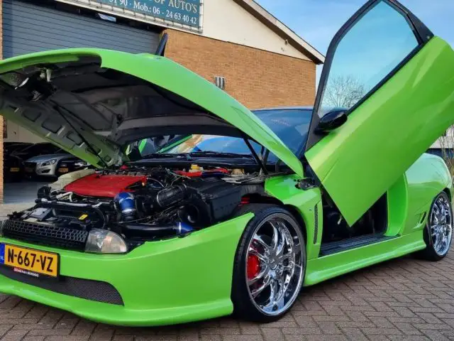 Fiat_Coupe_turbo_tuning (11)