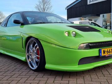 Fiat_Coupe_turbo_tuning (13)