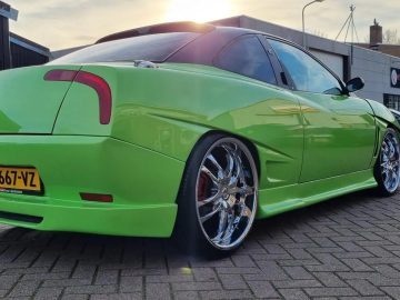 Fiat_Coupe_turbo_tuning (14)