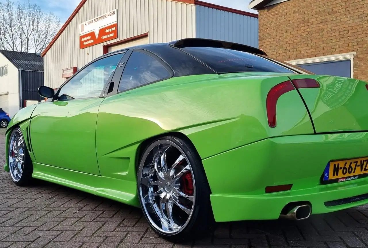Fiat_Coupe_turbo_tuning (3)