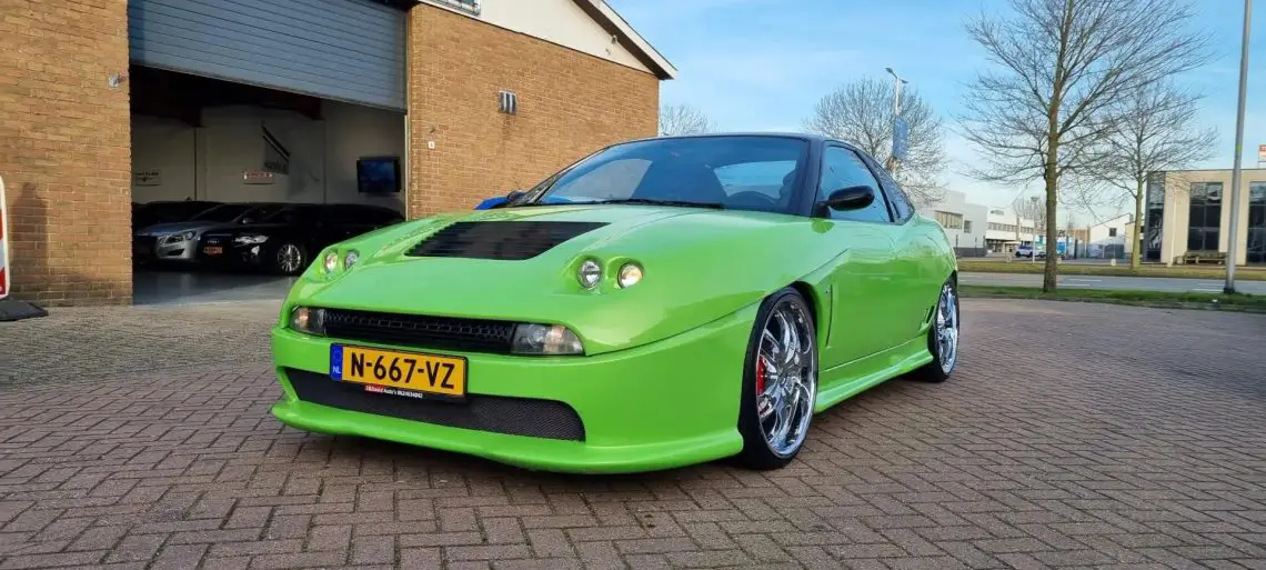 Fiat_Coupe_turbo_tuning (7)