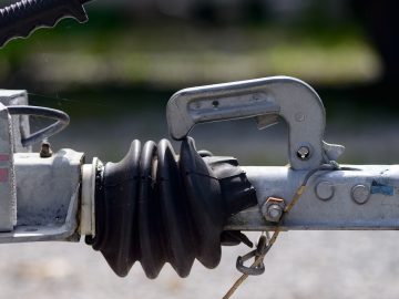 Trekgewicht_auto_1920x1080