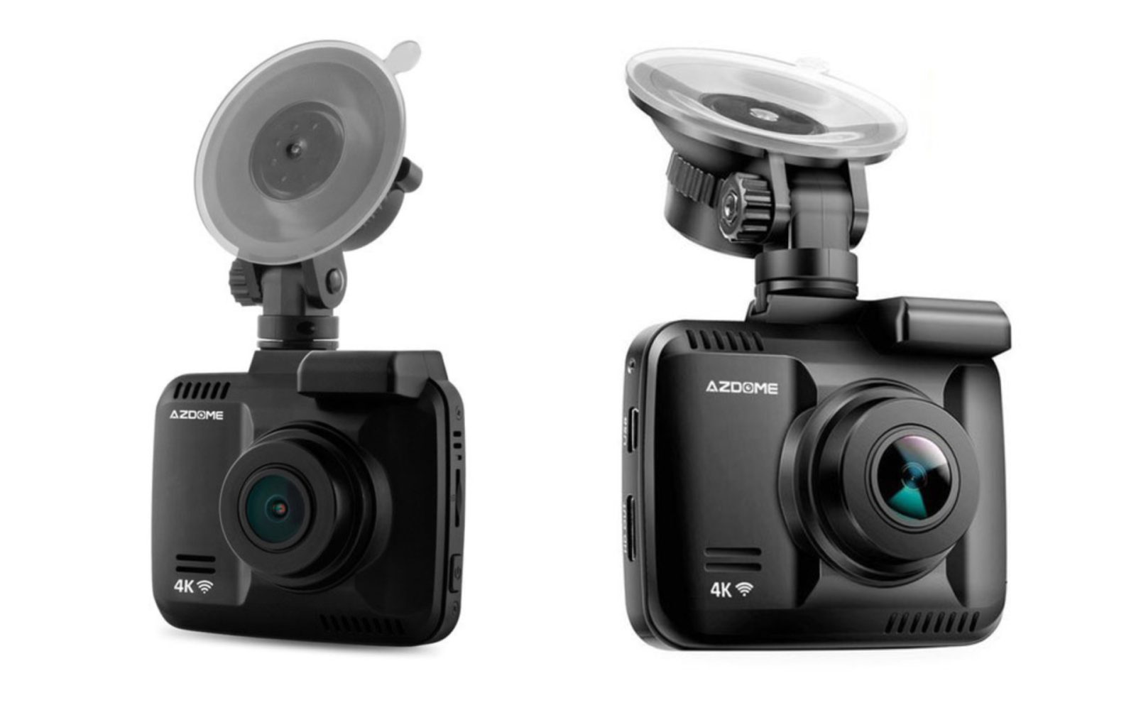 Waarom de dashcam steeds populairder wordt in Nederland