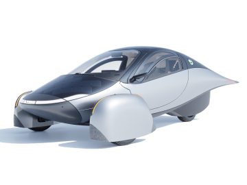 Aptera