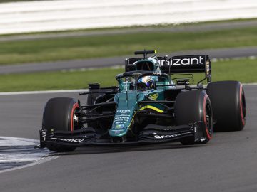 Kosten Formule 1-auto