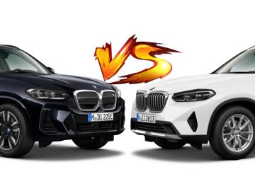 Onderzoek: is elektrisch rijden goedkoper