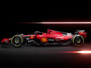 Ferrari-SF23 (1)