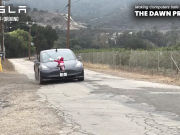 The-dawn-project-superbowl-commerical-Tesla