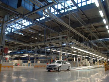 Saab - bilwebauctions.se