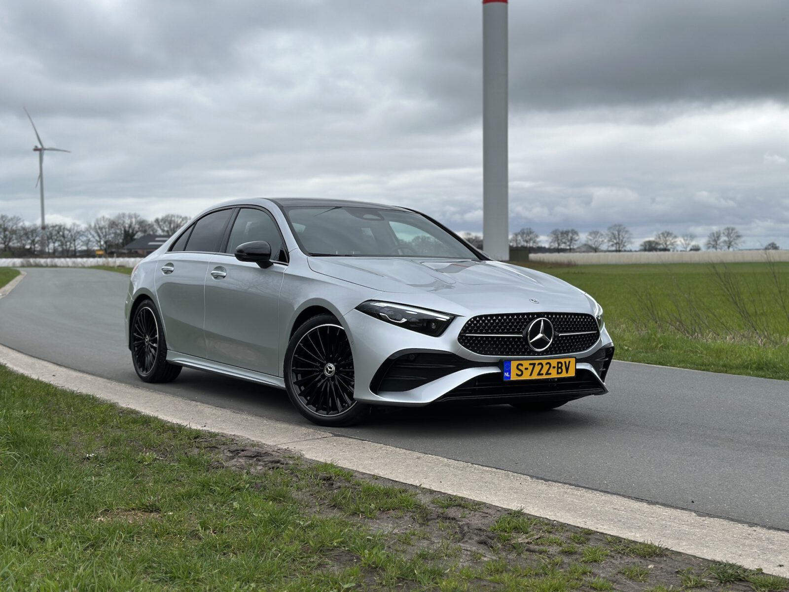 mercedes-benz-a-klasse-2023-review-foto27-1600x1200.jpg