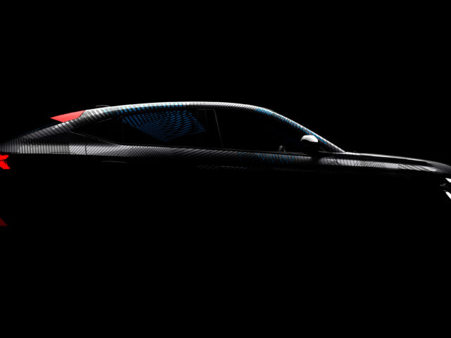 Renault Rafale