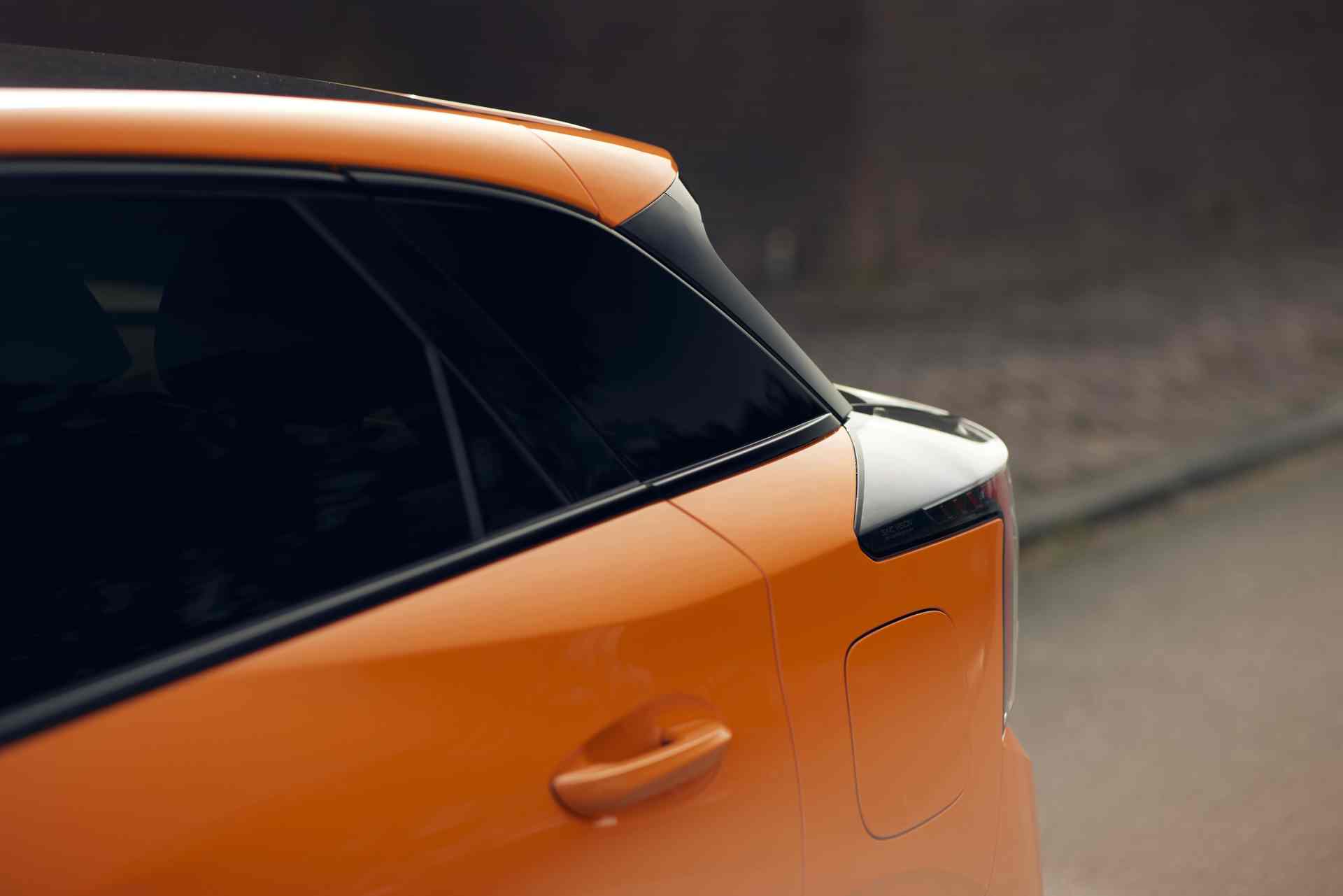 Revue - MG4 Electric XPOWER (2024) et MG4 Electric Trophy Extended