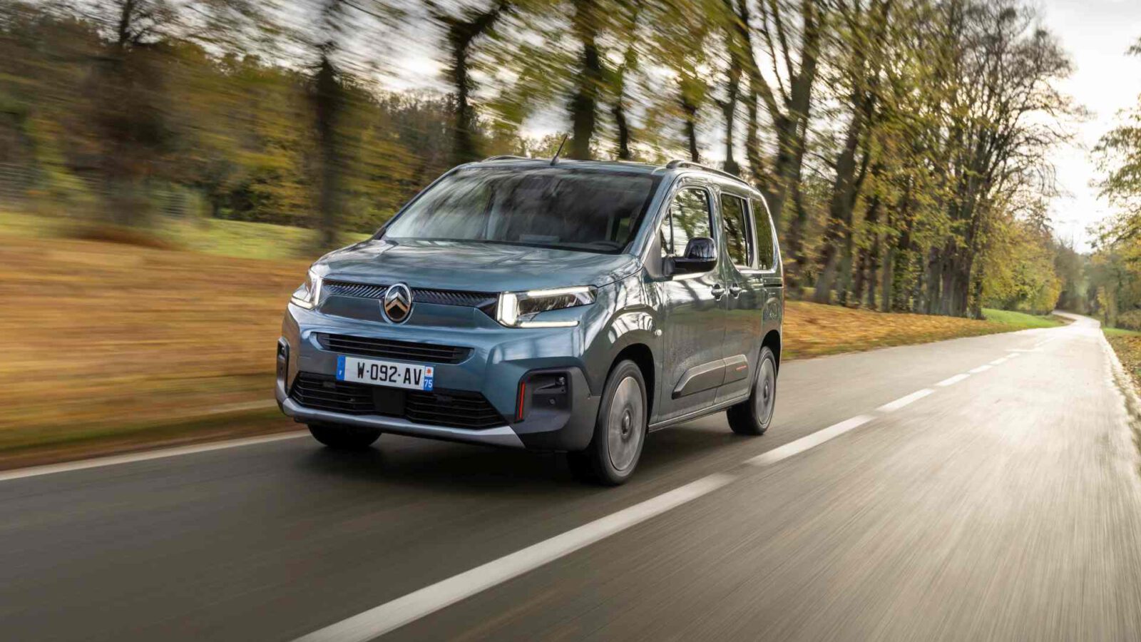 Konvexer Seitenspiegel Ersatz ALKAR Außenspiegel Links – Beheizt & Konvex Für Citroën Berlingo Peugeot Partner Ersatzspiegel