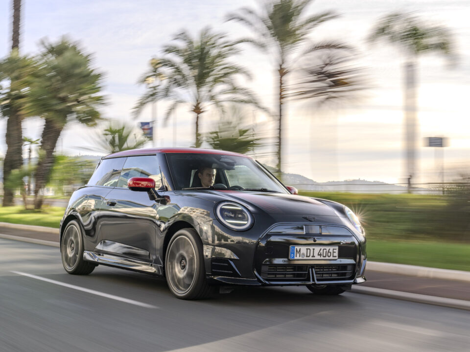 K&N autofilters kopen | Laagste prijs