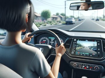 Examen rijbewijs autorijbewijs