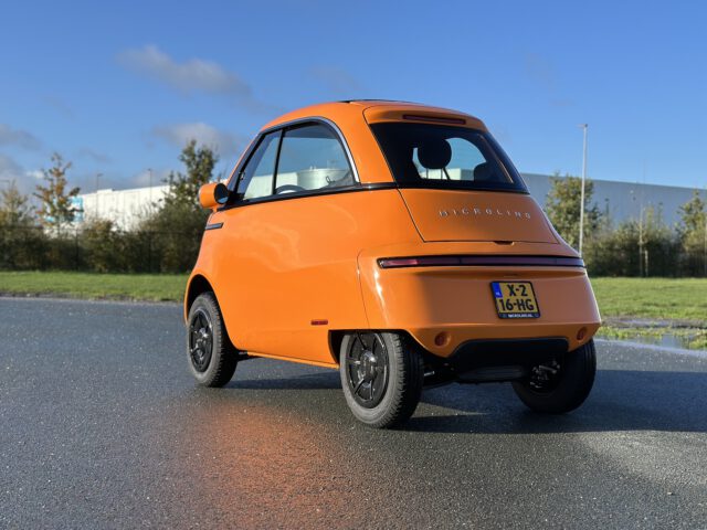 microlino-review-2024-foto6-640x480.jpg