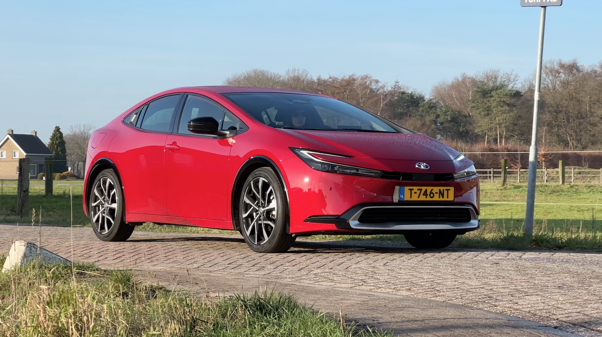 toyota-prius-plug-in-hybrid-2024-autotest-verbruik-review-foto54.png