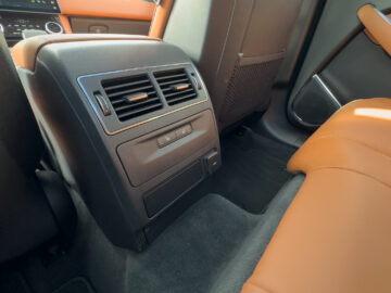 Jaguar-F-Pace-asiento interior-calefacción-respaldo