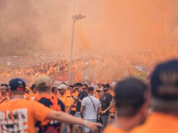 Waarom houden we van spanning en sensatie? ...