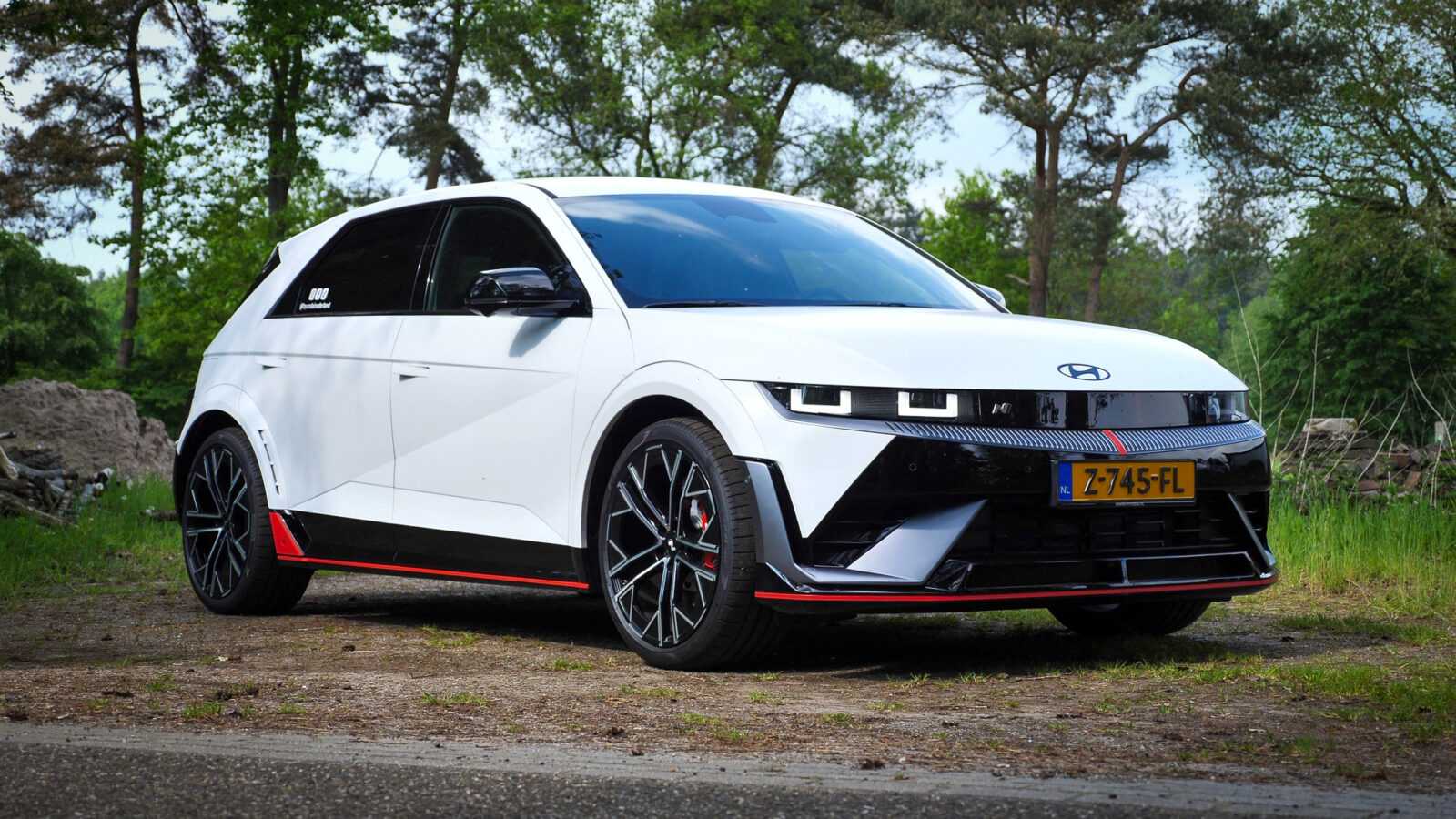 Hyundai-Ioniq-5-N-2024-31-1600x900.jpg
