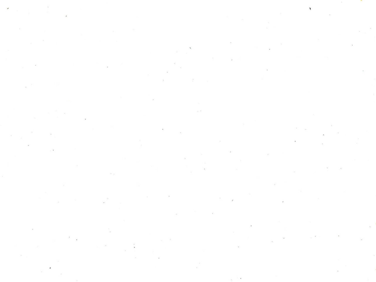 bc_article_thumbnail