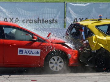 Verzekeren van Elektrische Auto’s: Waar Moet je Op Letten? ...