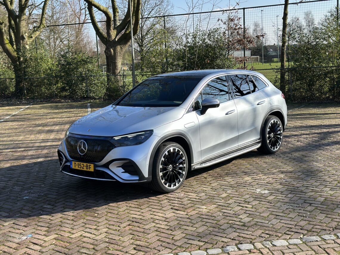 mercedes-benz-eqe-suv-350-4matic-2024-review