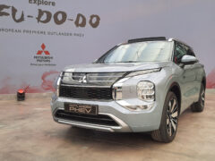 Mitsubishi_Outlander_PHEV_Intro